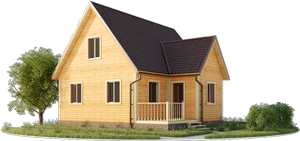house_mini