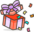 item8