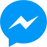 msg