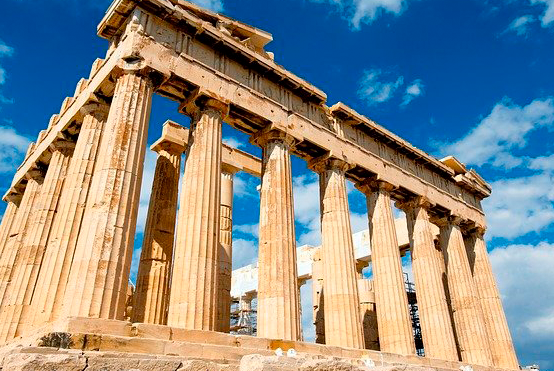 Greece